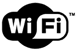 Wi Fi