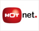 Hotnet